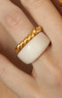 Selene Ring